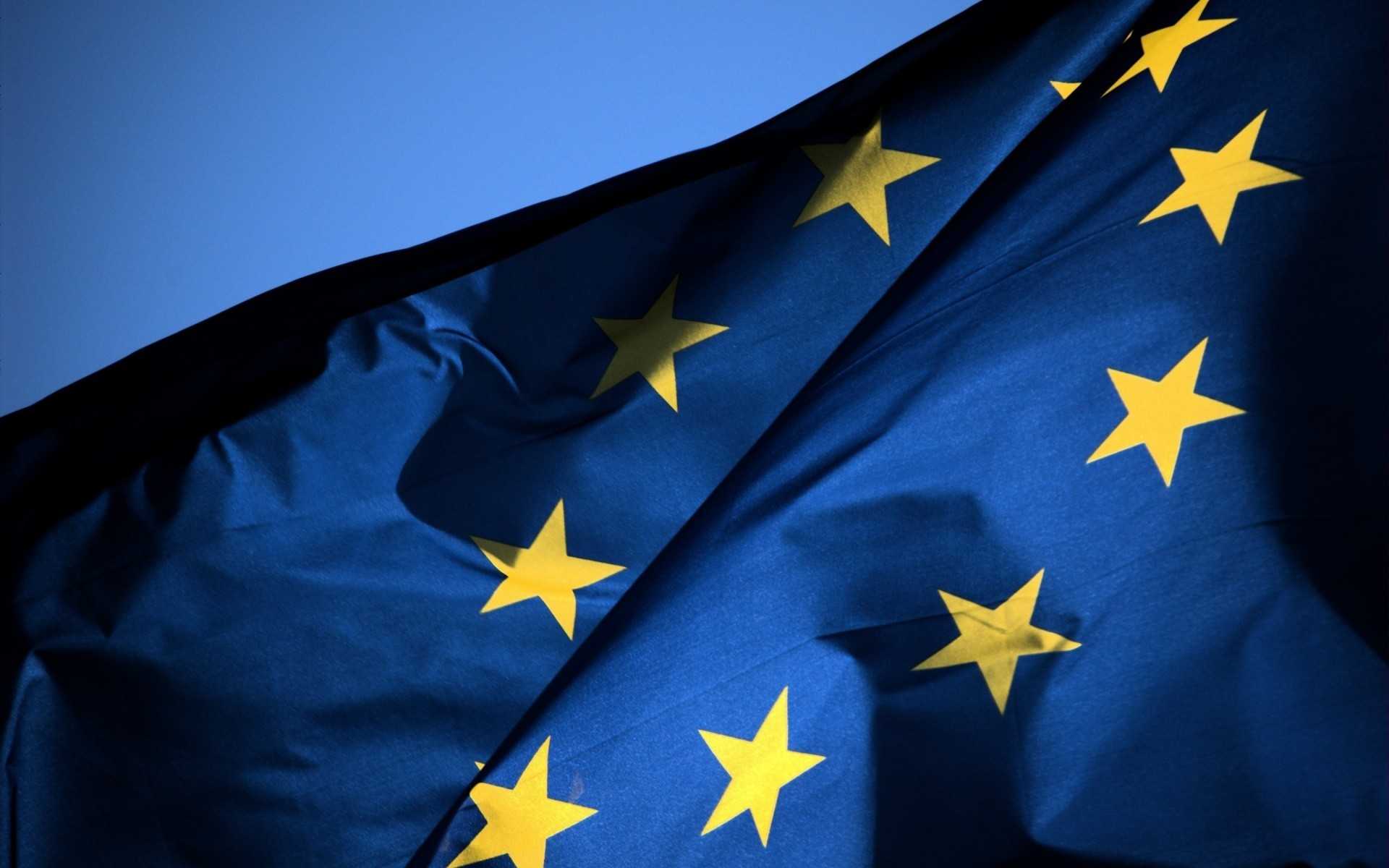 flag-of-european-union-1920x1200-opti