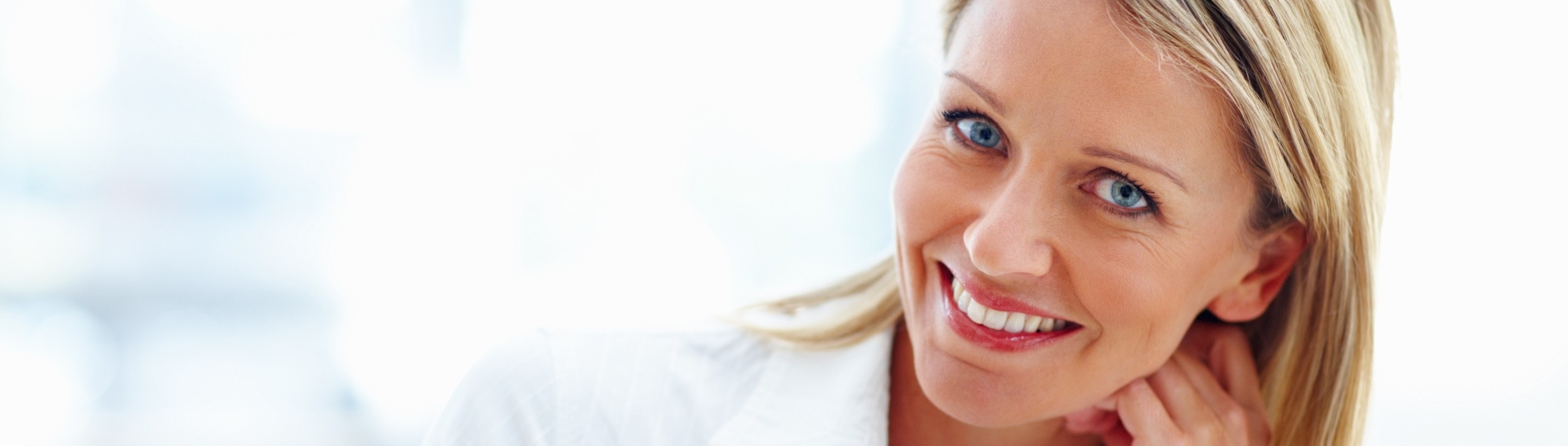 talent-management-ocena-pracownicza-sukcesja